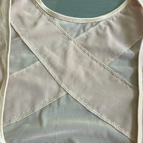 Body Shaper Posture Correction. XL - Picture 5 of 7